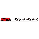 Bazzaz Performance