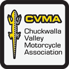 CVMA