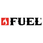 Fuel
