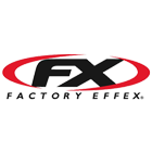 FactoryFX