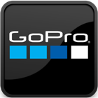 GoPro