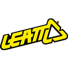 Leatt