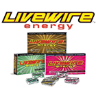 LiveWireEnergy