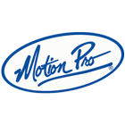 Motion Pro