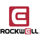 RockWell