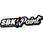 SBKpaint