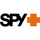 SPY