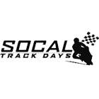 SoCall Trackday