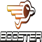 iBooster